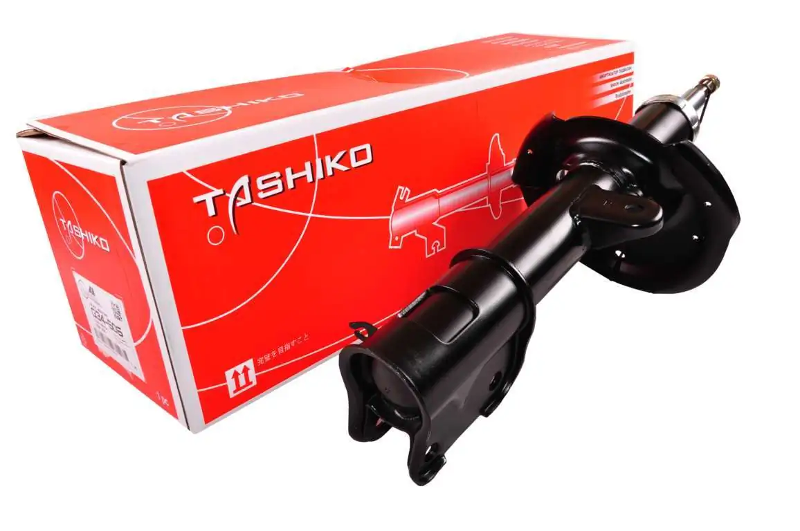 G34506 Tashiko