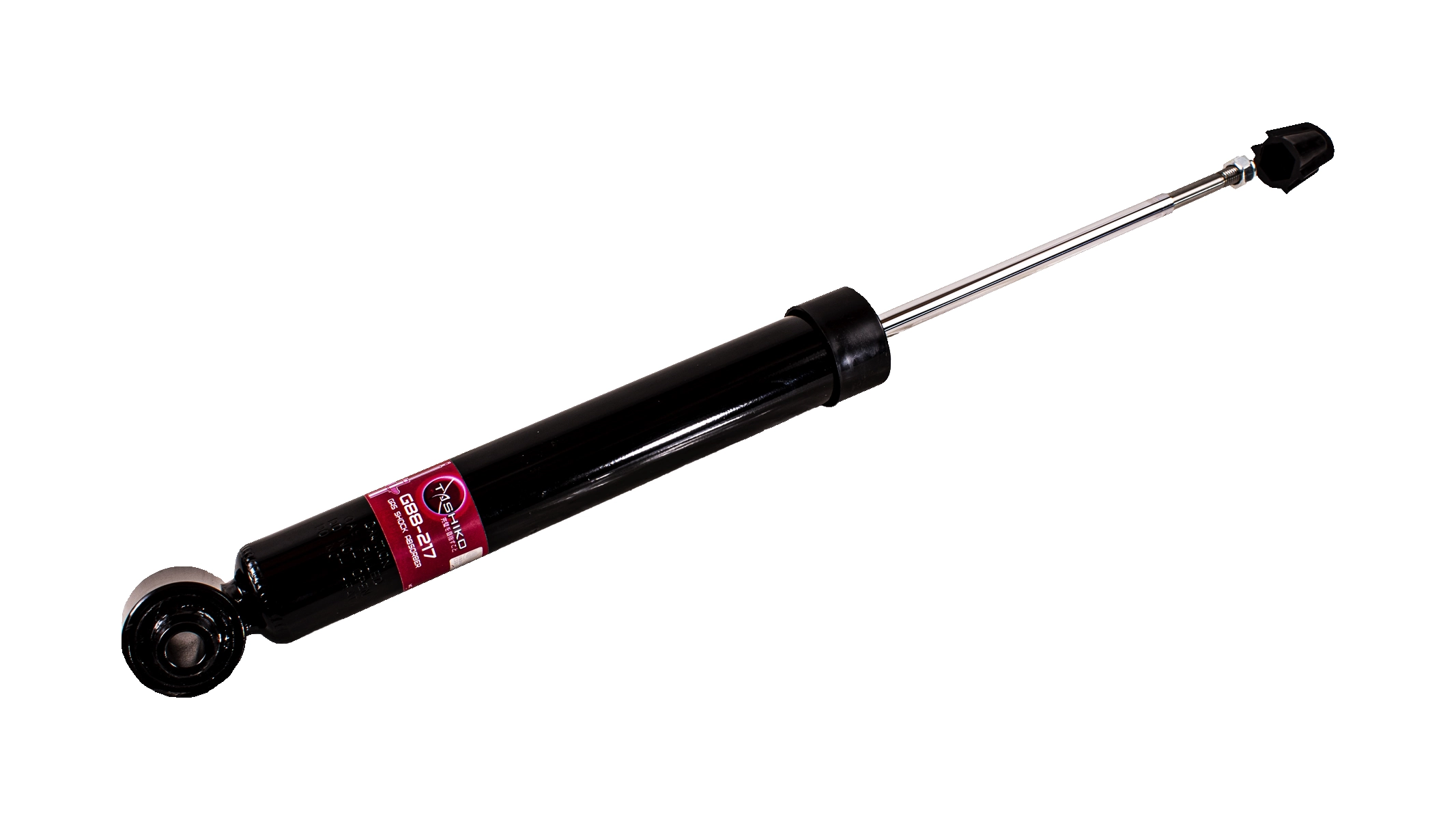 Amortyzator tylny Peugeot/Citroen YR00057880 cena, od 42,89 USD