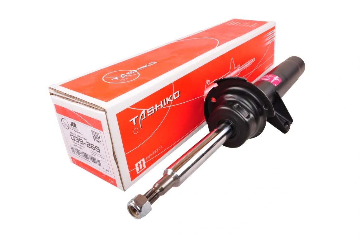 G39269 Tashiko