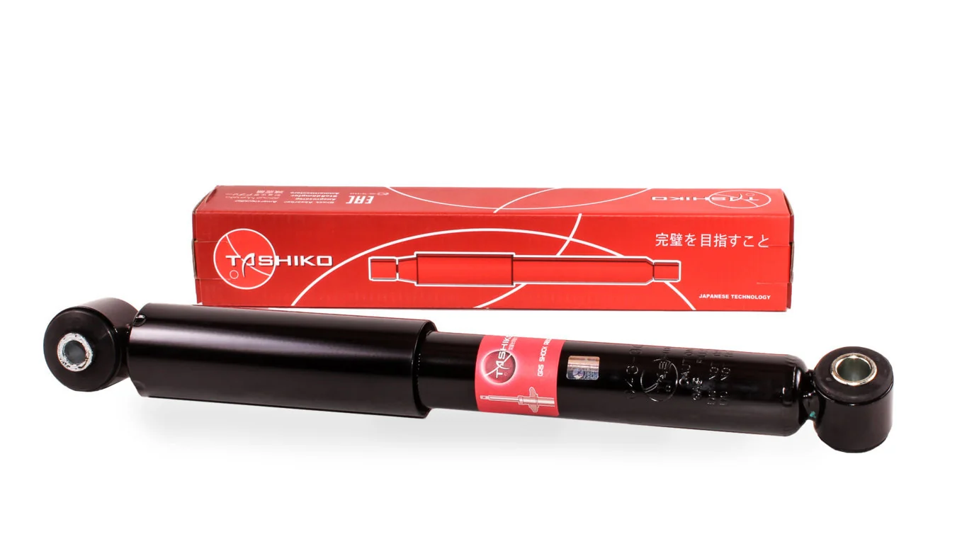 G43306 Tashiko