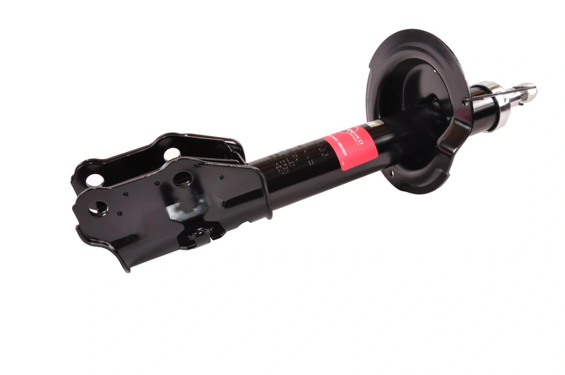 Amortyzator przedni prawy Tashiko G39155 cena, od 67,25 USD