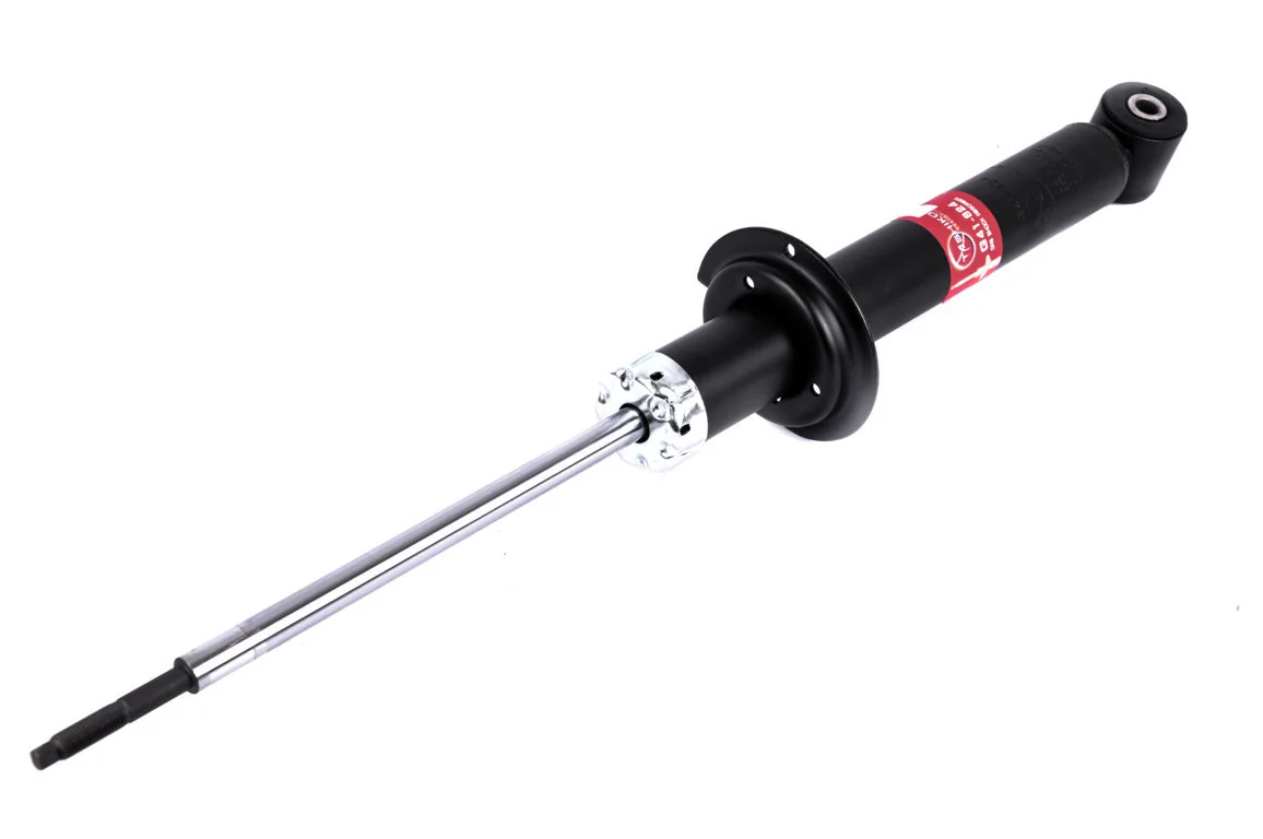  Amortyzator tylny ВАЗ 2110 