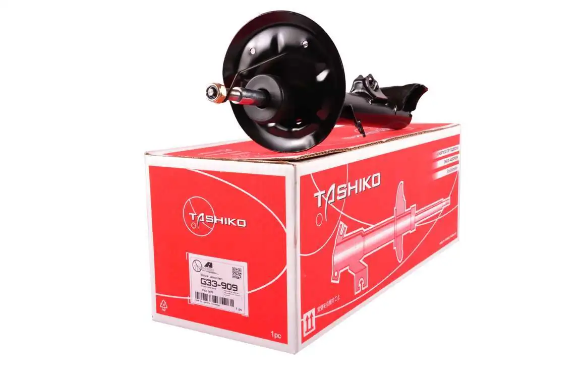 G33909 Tashiko