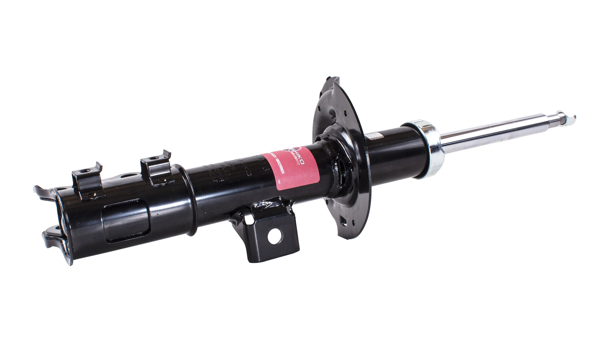 Amortyzator przedni lewy Hyundai/Kia 546513Y150 cena, od 56,22 USD
