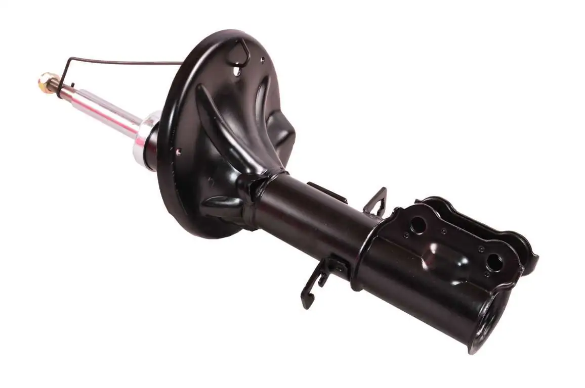 Amortyzator przedni prawy Tashiko G33490 cena, od 66,49 USD
