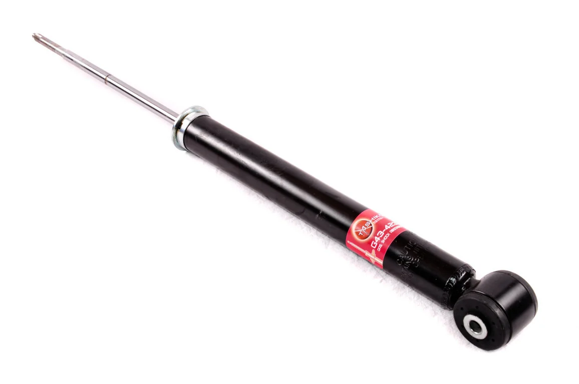 Amortyzator tylny Tashiko G43423 cena, od 29,26 USD