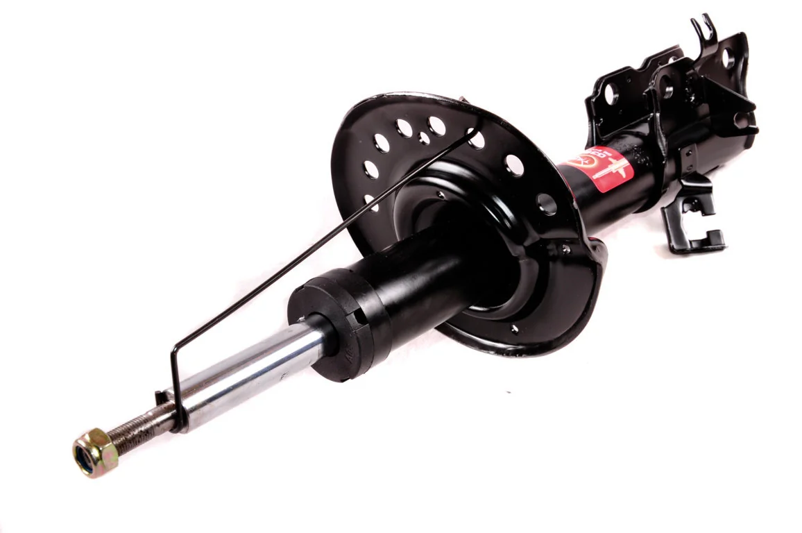 Amortyzator przedni lewy Tashiko G39197 cena, od 57,67 USD