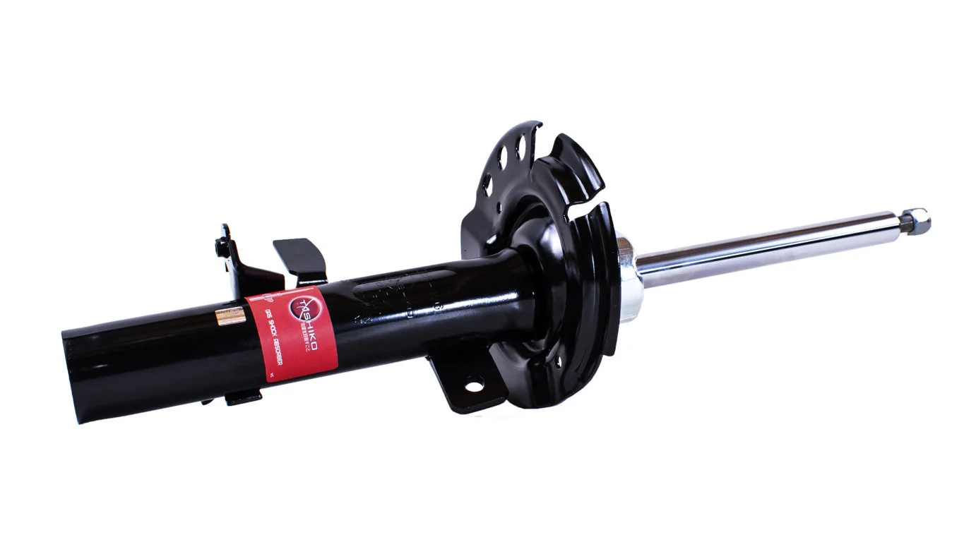 Amortyzator przedni lewy 8053GL Magneti Marelli