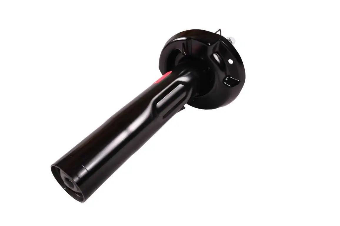 Amortyzator przedni Tashiko G35808 cena, od 49,71 USD