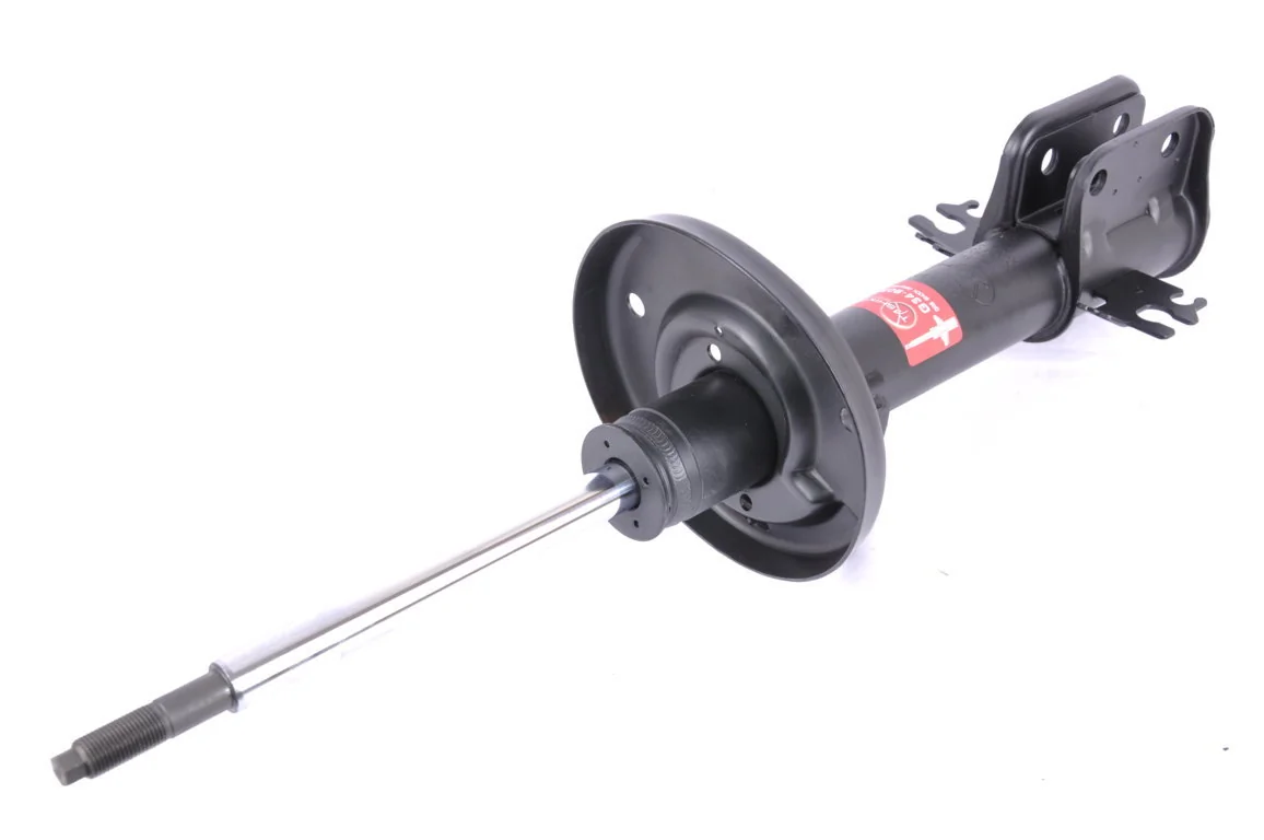 Amortyzator przedni Tashiko G34903 cena, od 55,27 USD