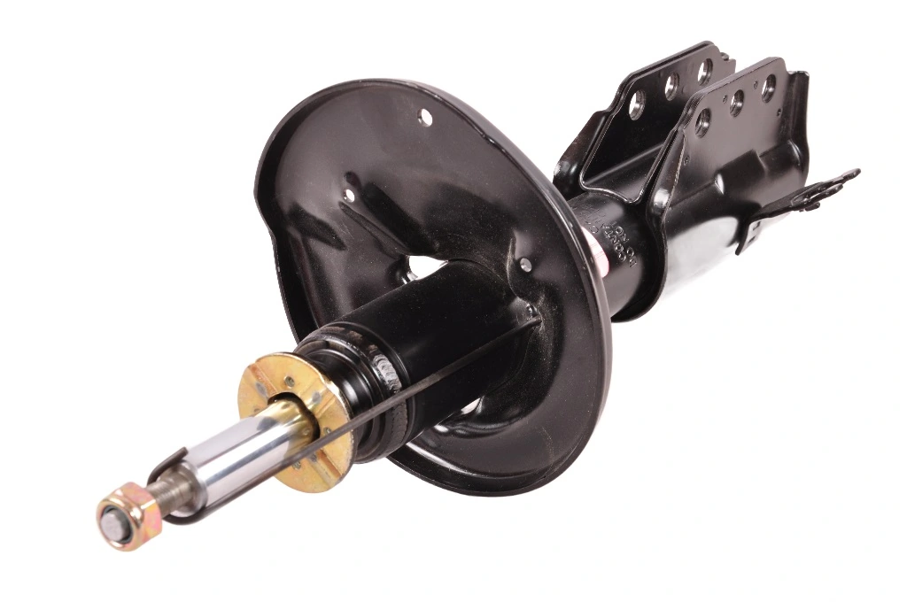 Amortyzator przedni lewy Mazda 323 BA