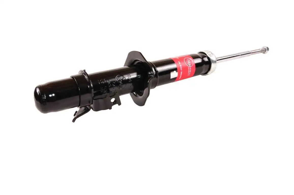 Amortyzator przedni prawy Honda Accord 4 CB3, CB7