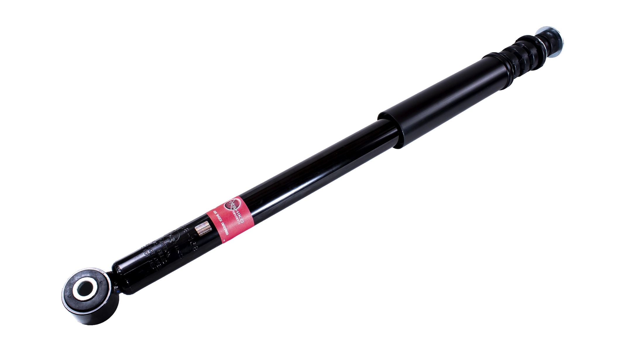 G88168 Tashiko