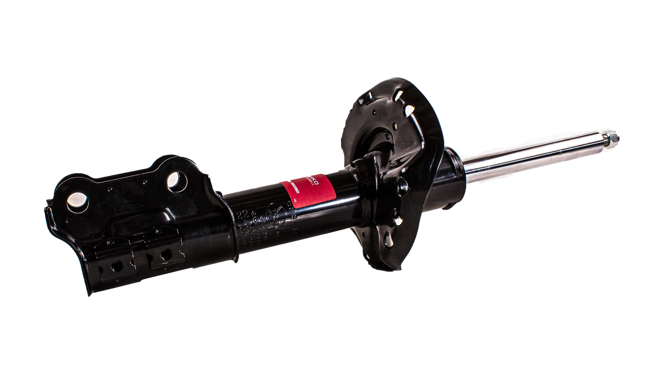 Amortyzator przedni lewy Tashiko G88145 cena, od 73,62 USD