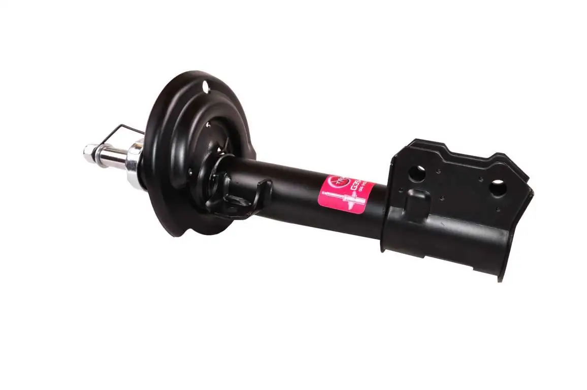G39702 Tashiko Amortyzator przedni prawy