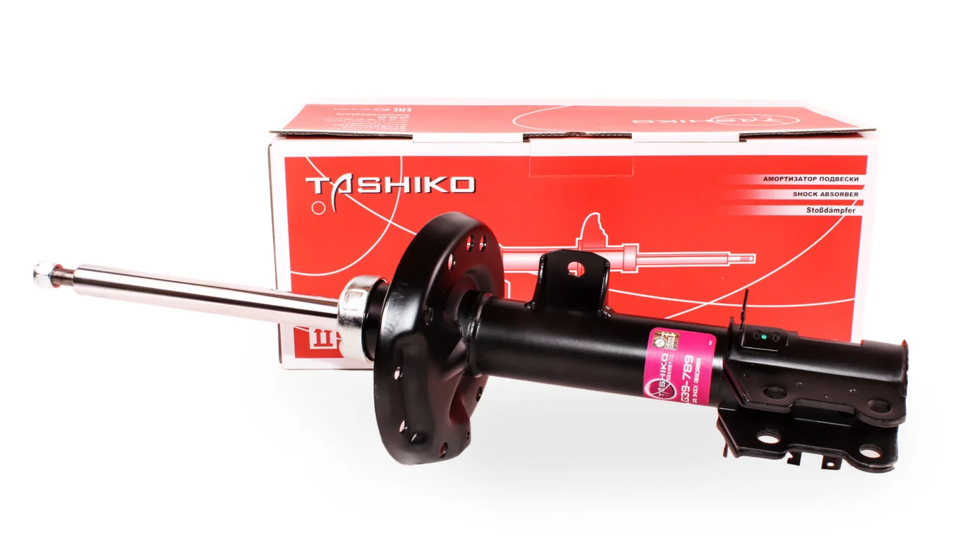 G39789 Tashiko