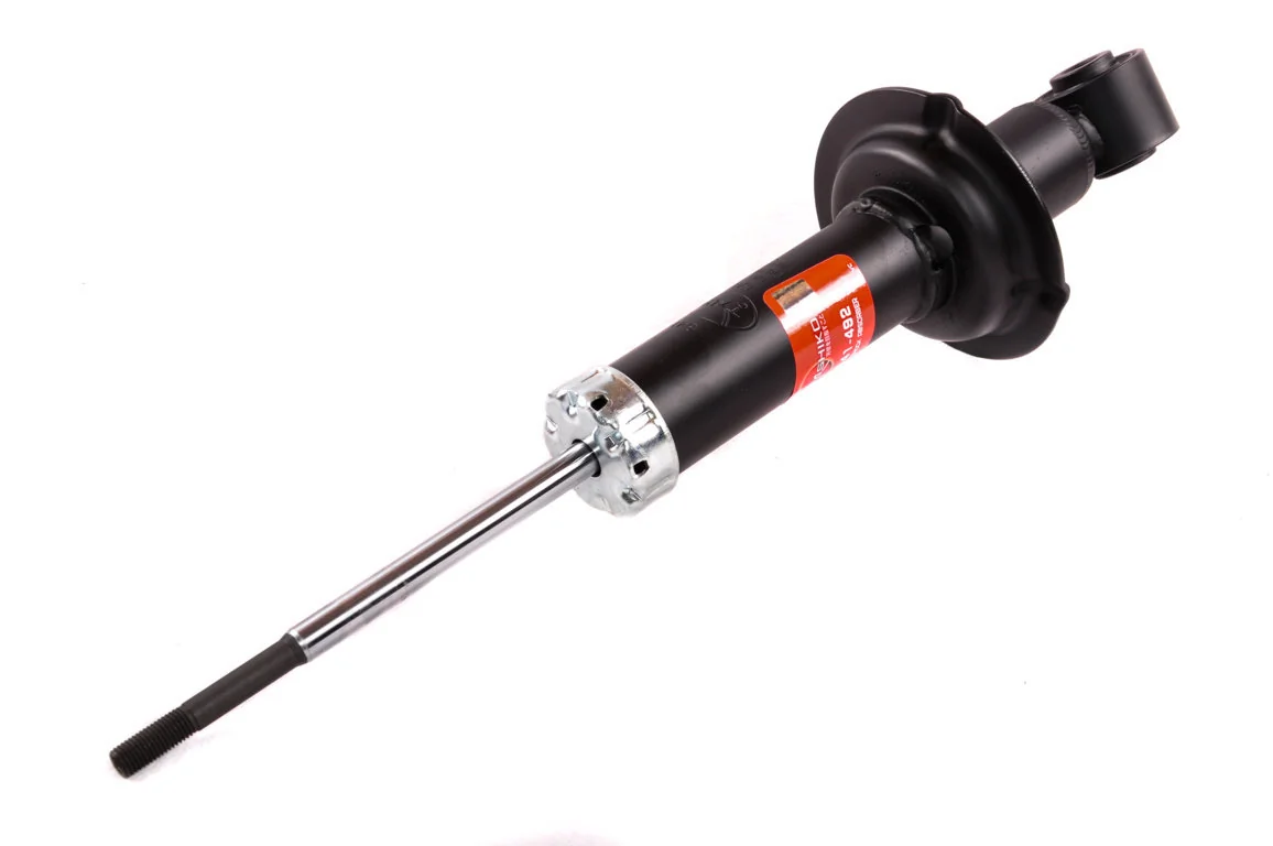 Amortyzator tylny Tashiko G41492 cena, od 47,17 USD