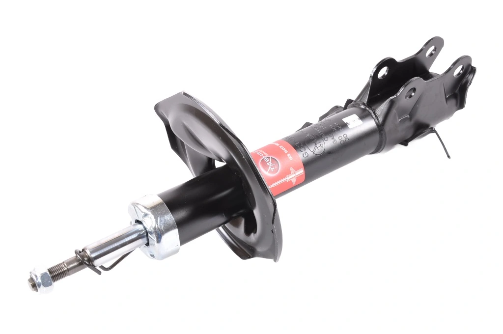 Amortyzator przedni prawy Tashiko G33310 cena, od 49,76 USD
