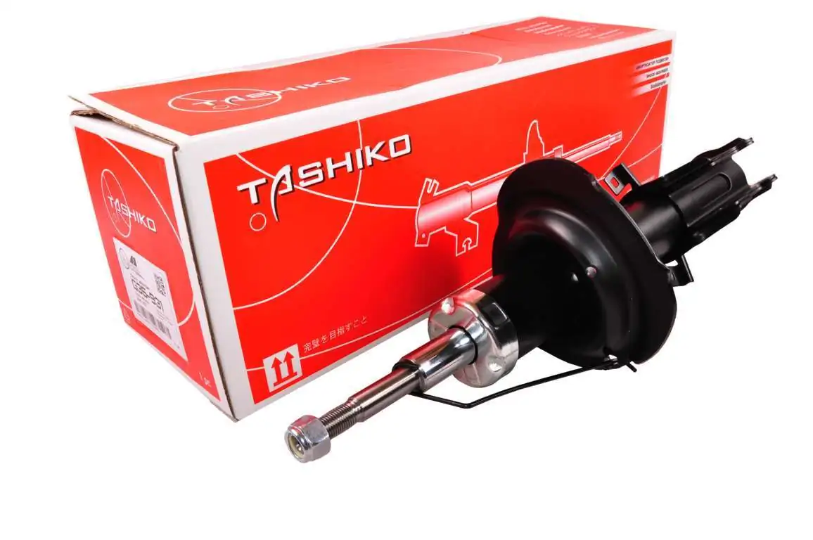 G35931 Tashiko