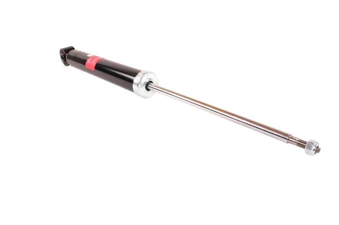 Amortyzator tylny Tashiko G44459 cena, od 29,51 USD