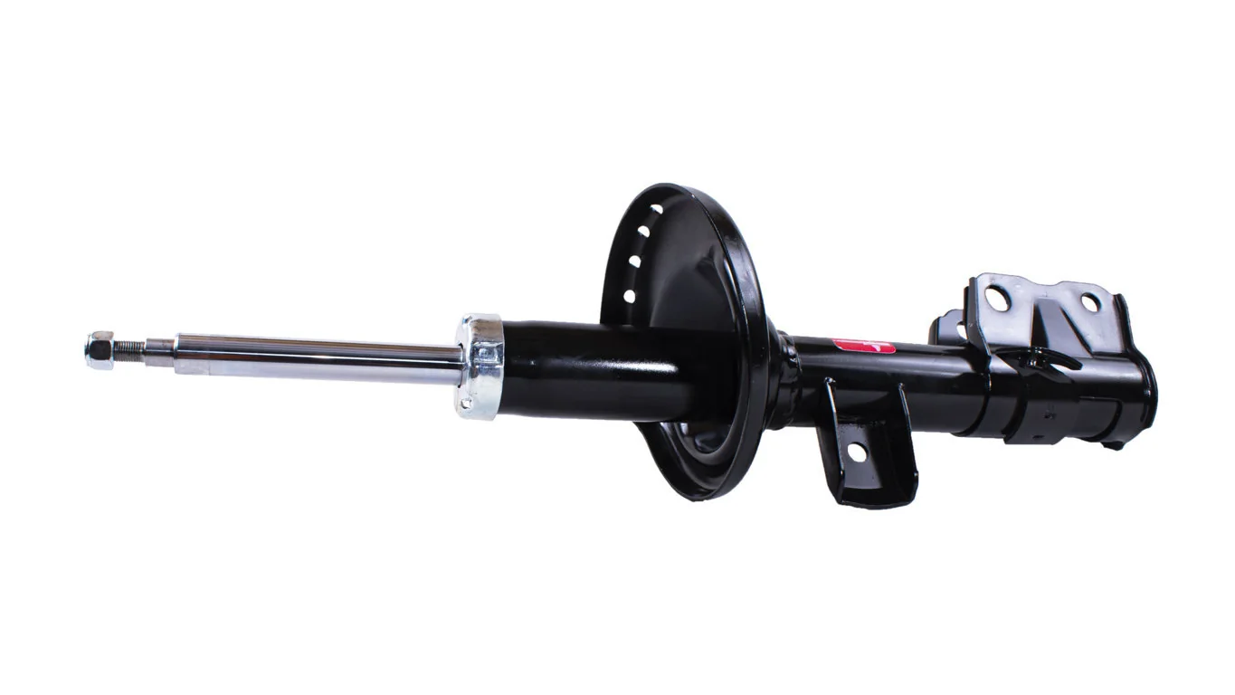 Amortyzator przedni prawy Subaru Outback V kombi (B15, BS) (2014 - 2019) cena, od 130,48 USD