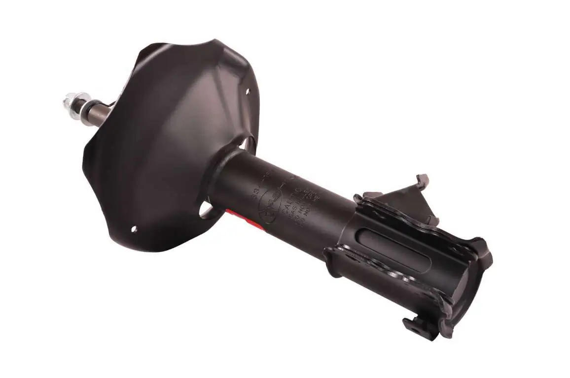 Amortyzator przedni lewy Tashiko G34161 cena, od 171,88 USD