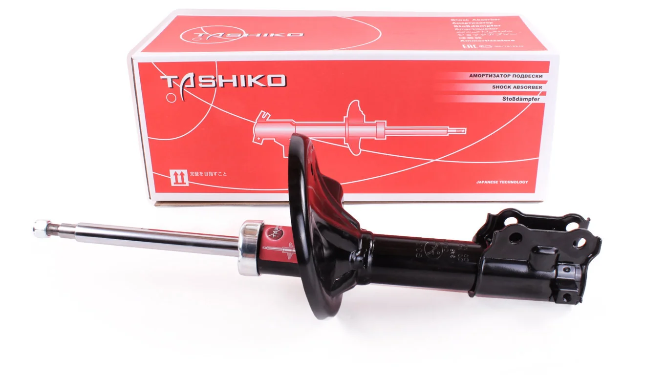G33206 Tashiko