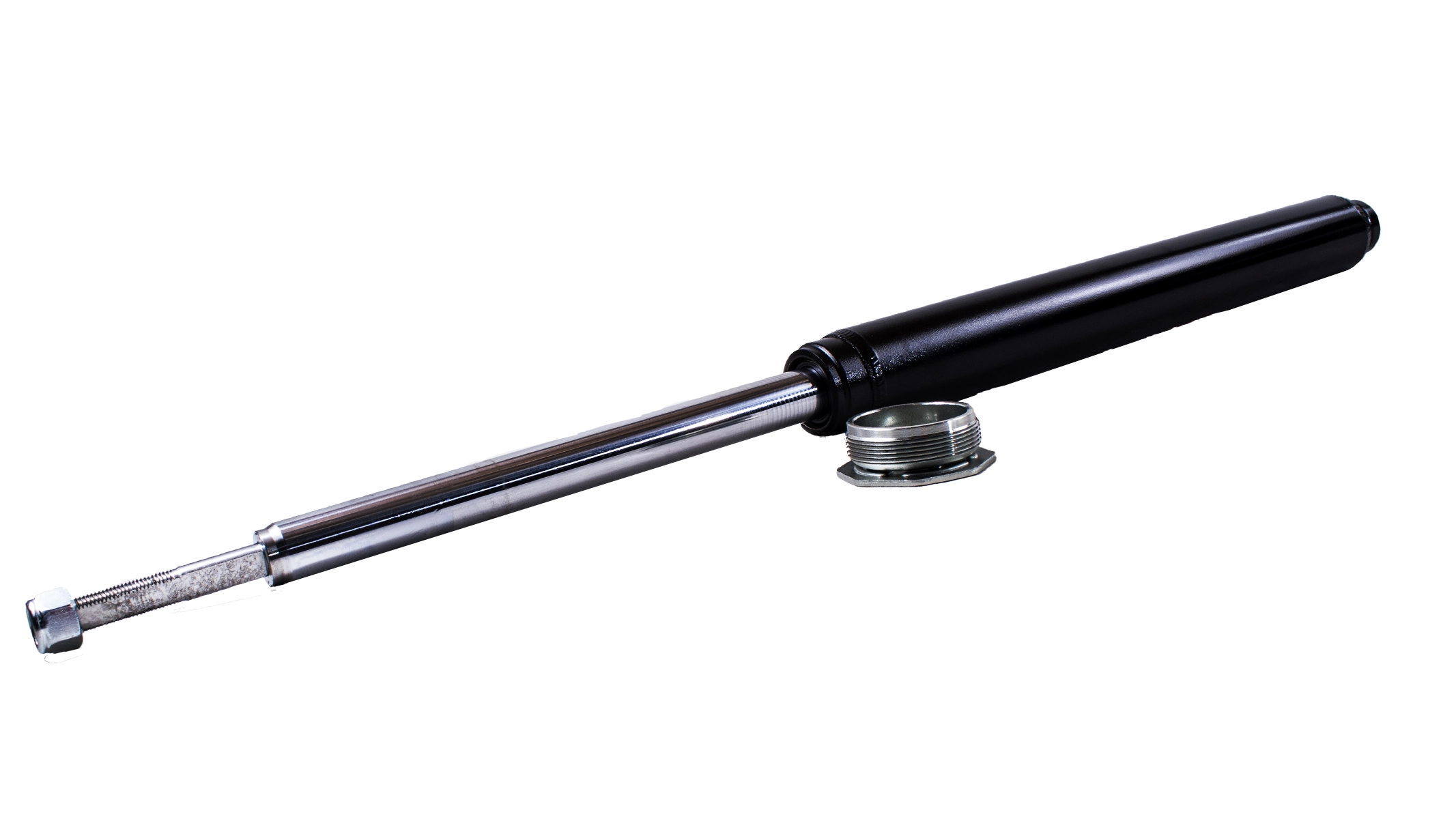 Amortyzator tylny Tashiko G64022 cena, od 57,81 USD
