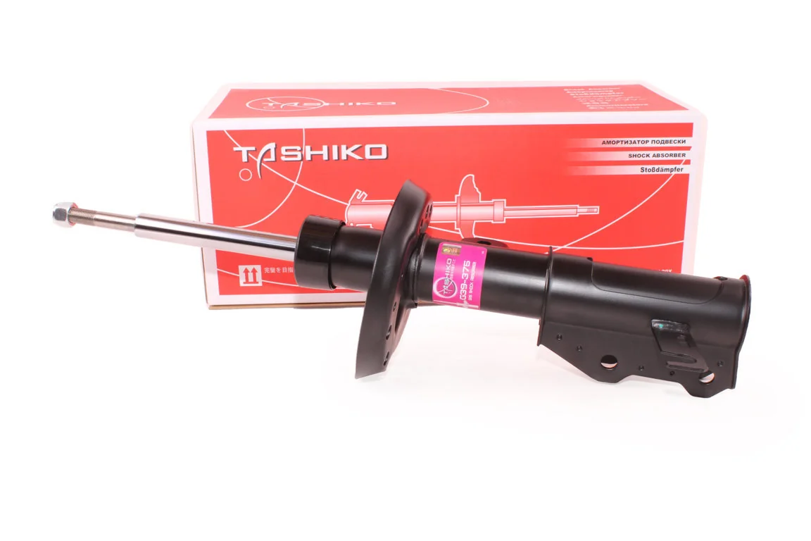 G39375 Tashiko
