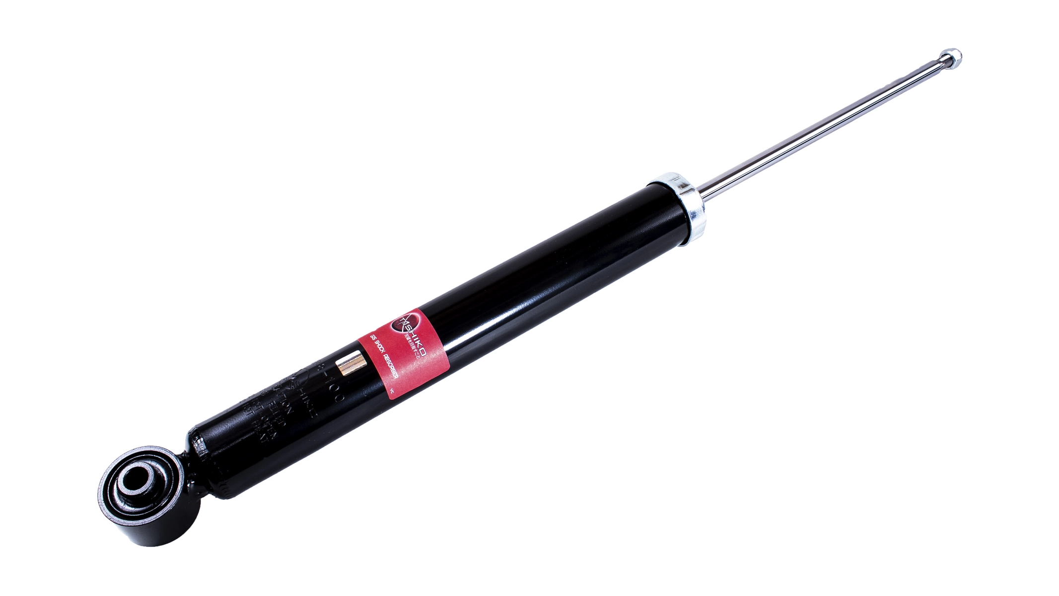 G88100 Tashiko