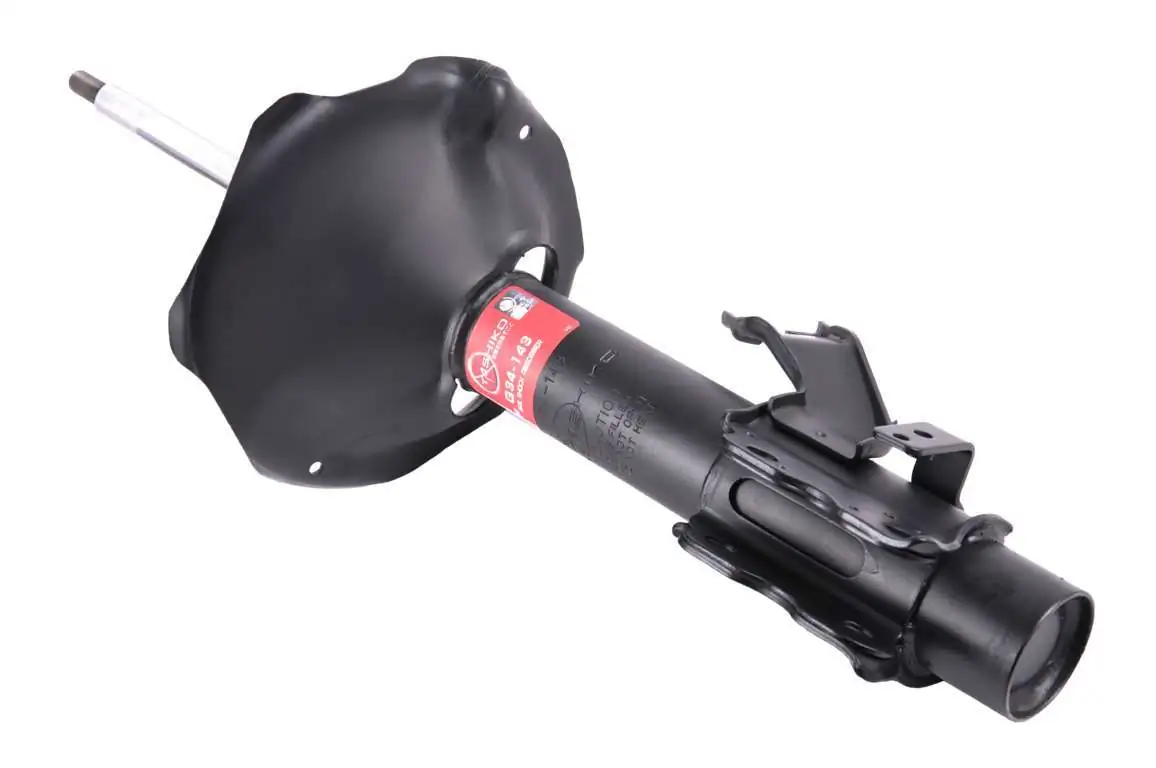 Amortyzator przedni lewy Nissan Serena C23