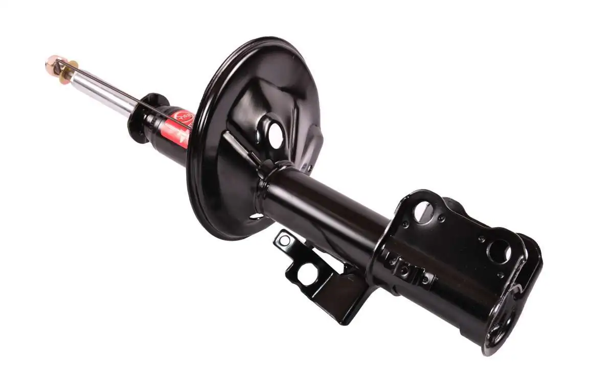 Amortyzator przedni lewy Tashiko G34094 cena, od 64,31 USD