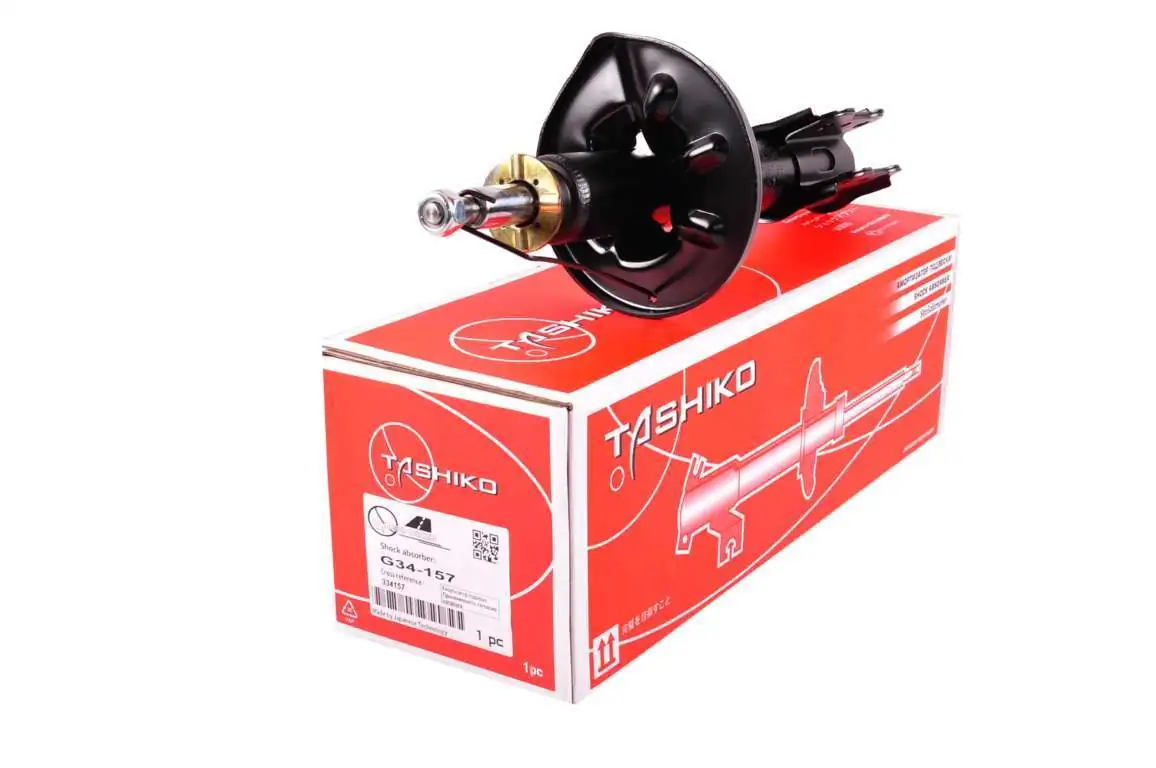 G34157 Tashiko