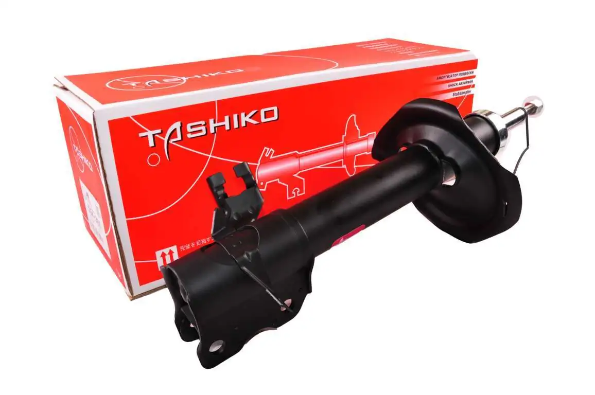 G34360 Tashiko