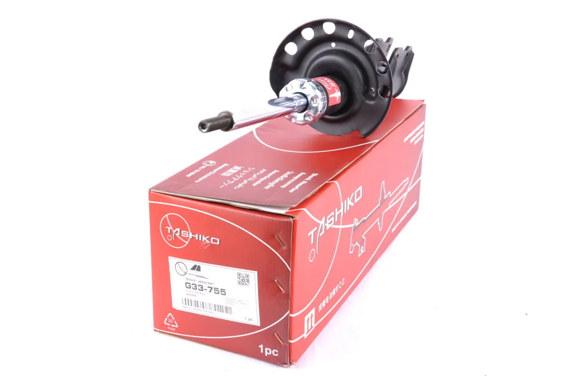 G33755 Tashiko
