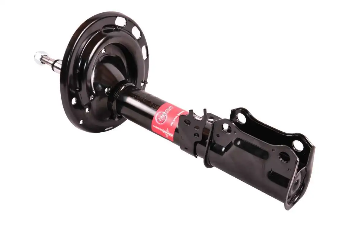 Amortyzator tylny lewy Tashiko G39026 cena, od 57,62 USD