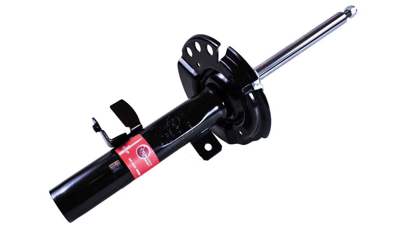 Amortyzator przedni lewy 8053GL Magneti Marelli