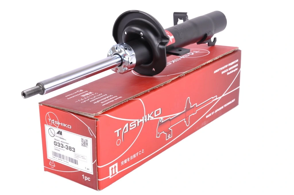 G33383 Tashiko