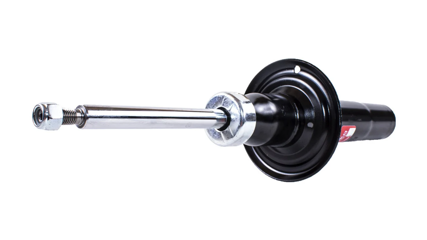 Do koszyka Amortyzator przedni Porsche MACAN S 95B