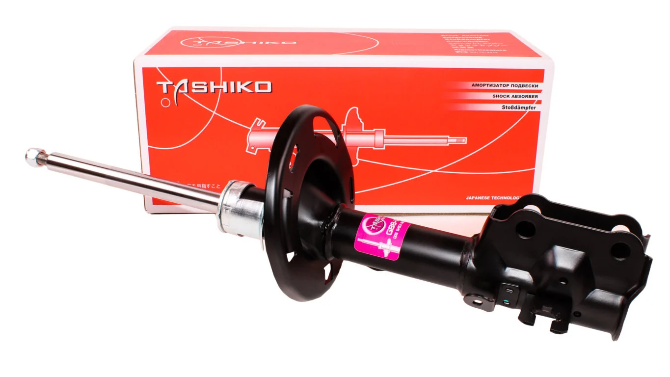 G88105 Tashiko