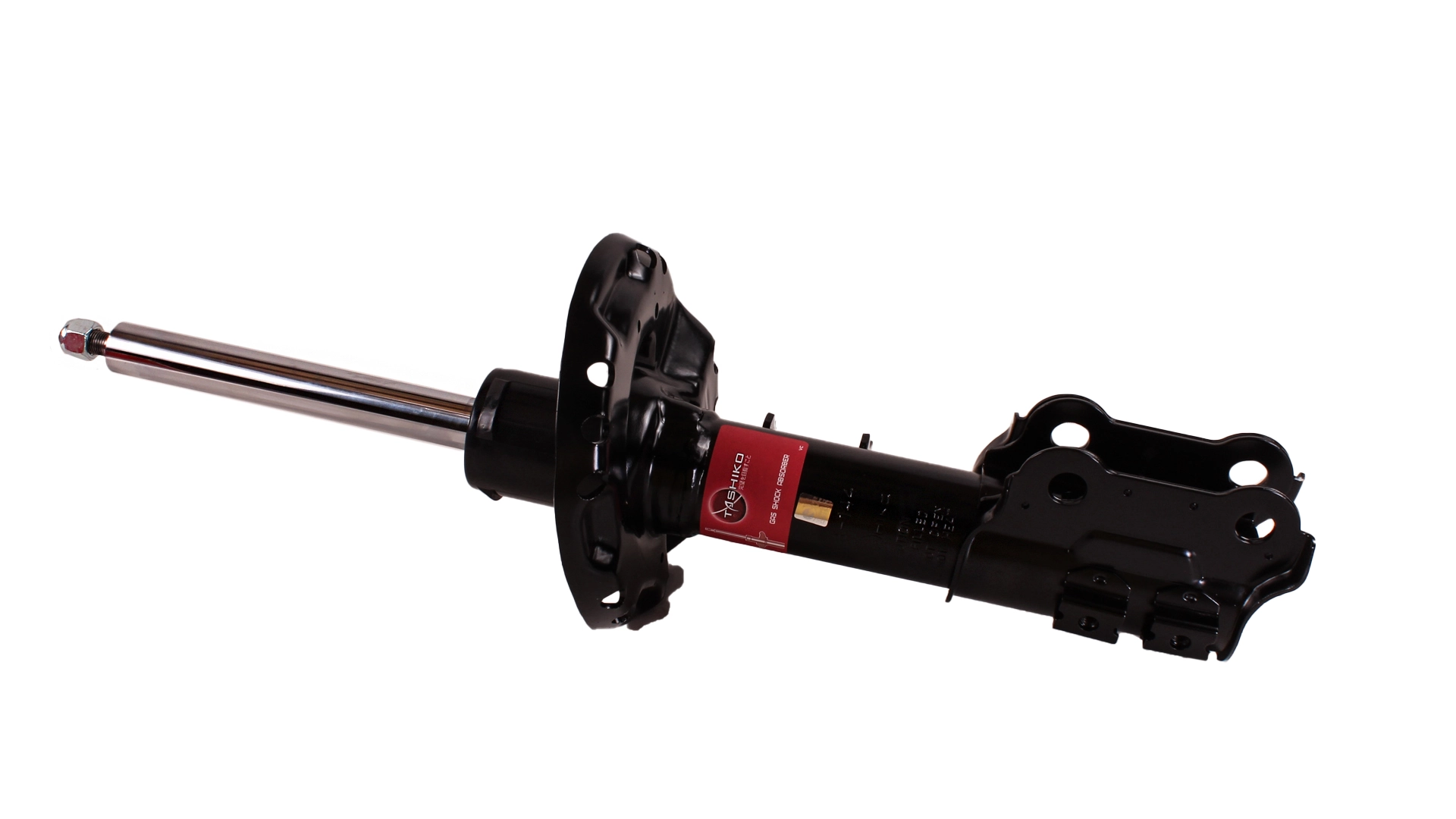 Do koszyka Amortyzator przedni prawy Hyundai Sonata VII LF