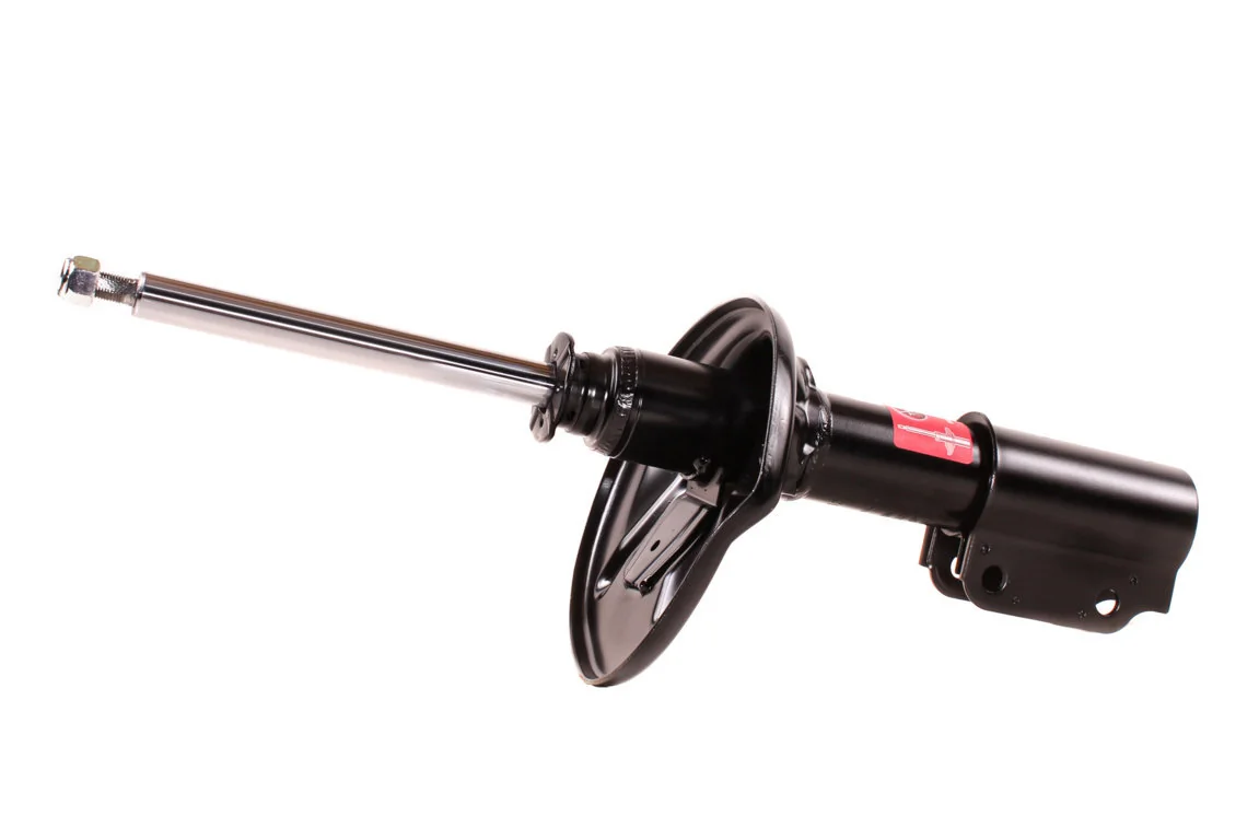 Amortyzator przedni lewy Mazda 323 BG