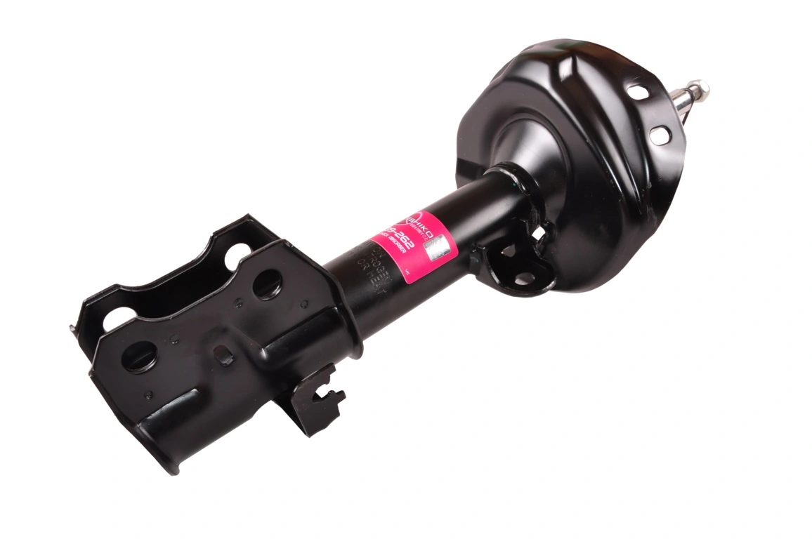 Amortyzator przedni lewy Tashiko G39262 cena, od 64,82 USD