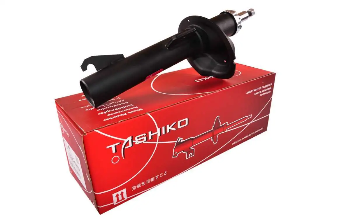G34629 Tashiko