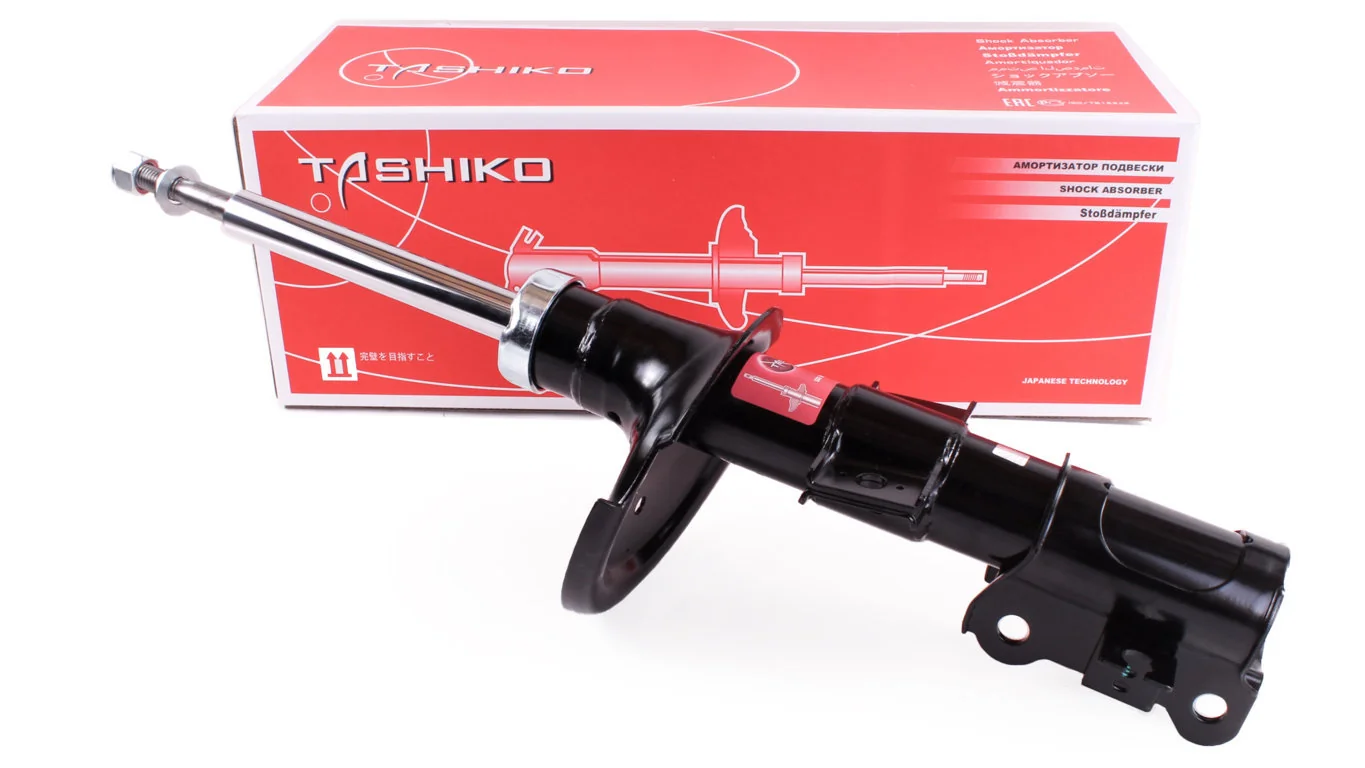 G34611 Tashiko