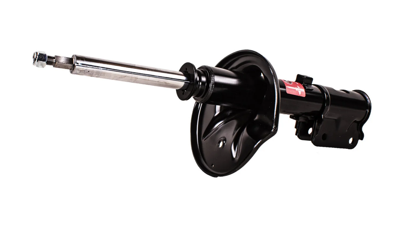 Amortyzator przedni Tashiko G35017 cena, od 62,81 USD