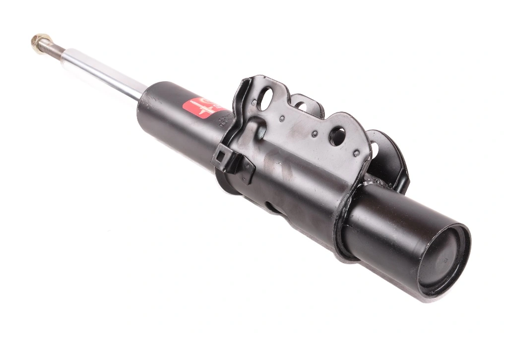 Amortyzator przedni Tashiko G31701 cena, od 65,15 USD