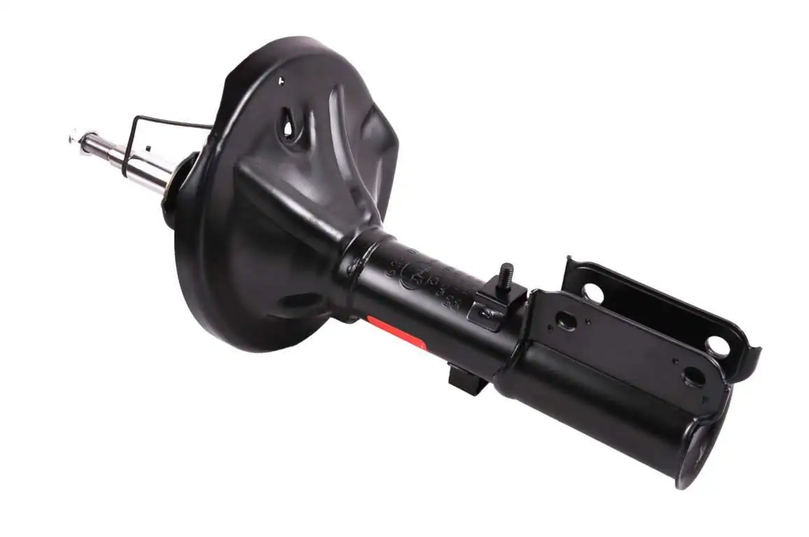 Amortyzator przedni Mitsubishi Space Wagon 2 N3W, N4W