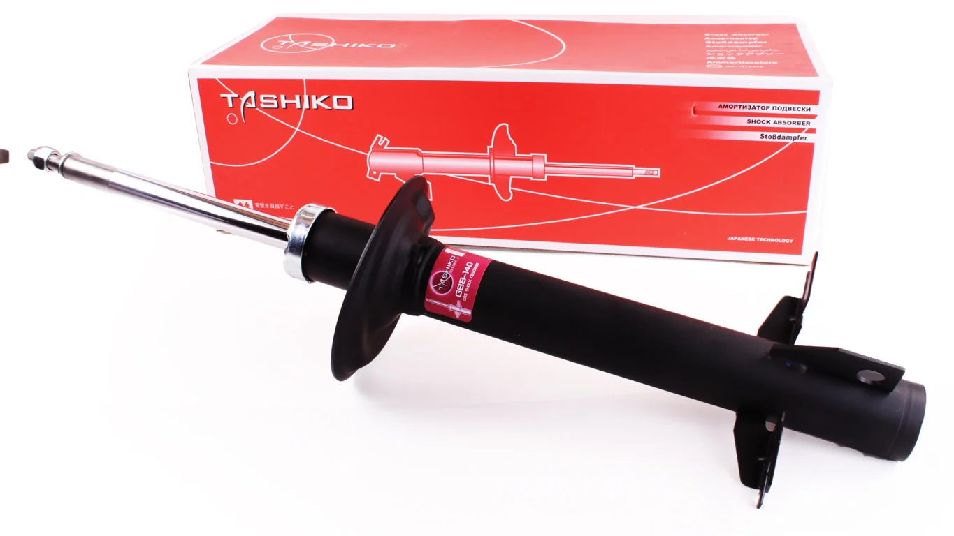 G88140 Tashiko
