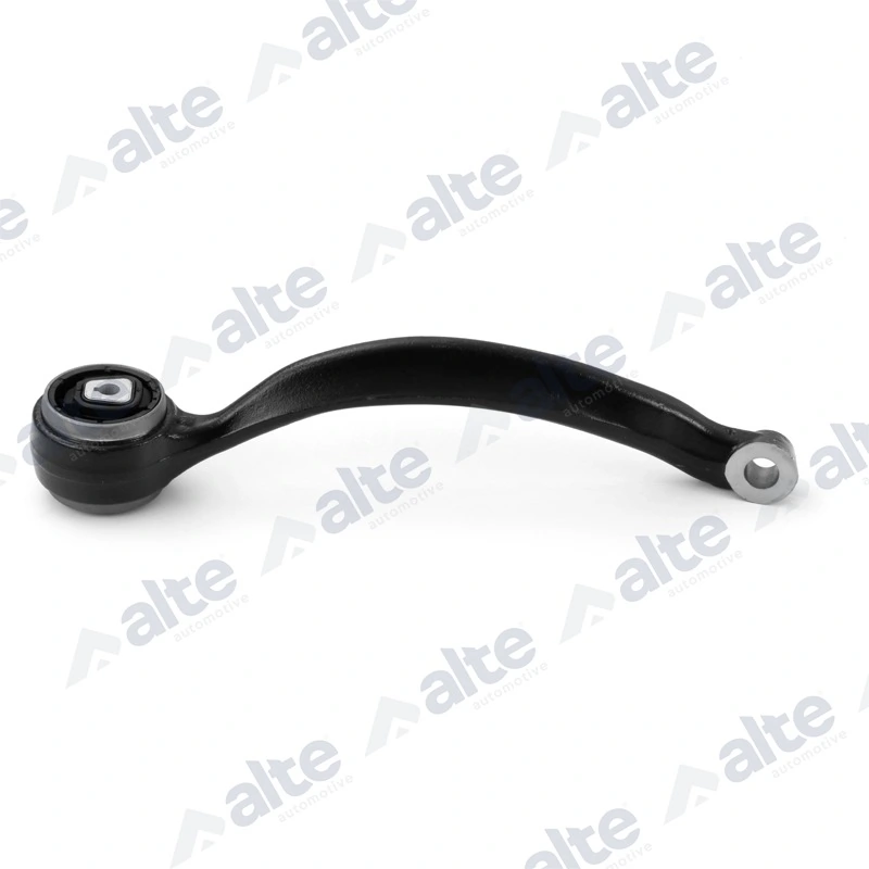 88977AL Alte